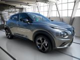 Nissan Juke bei Gebrauchtwagen.expert - Abbildung (3 / 13)