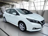 Nissan Leaf bei Gebrauchtwagen.expert - Abbildung (3 / 13)