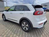 Kia Niro bei Gebrauchtwagen.expert - Abbildung (3 / 6)