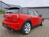 Mini Cooper S bei Gebrauchtwagen.expert - Abbildung (2 / 5)