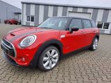 Mini Cooper S bei Gebrauchtwagen.expert - Abbildung (4 / 5)