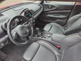 Mini Cooper S bei Gebrauchtwagen.expert - Abbildung (5 / 5)