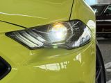 Ford Mustang bei Gebrauchtwagen.expert - Abbildung (7 / 10)