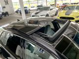 VW Golf VIII bei Gebrauchtwagen.expert - Abbildung (9 / 10)