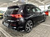 VW Golf VIII bei Gebrauchtwagen.expert - Abbildung (8 / 10)