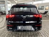 VW Golf VIII bei Gebrauchtwagen.expert - Abbildung (7 / 10)