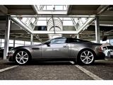 Aston Martin Vanquish bei Gebrauchtwagen.expert - Abbildung (4 / 10)