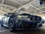 Ford Mustang bei Gebrauchtwagen.expert - Abbildung (6 / 10)