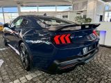 Ford Mustang bei Gebrauchtwagen.expert - Abbildung (9 / 10)