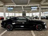 Ford Mustang bei Gebrauchtwagen.expert - Abbildung (5 / 10)