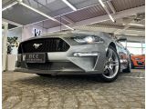 Ford Mustang bei Gebrauchtwagen.expert - Abbildung (2 / 10)