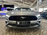 Ford Mustang bei Gebrauchtwagen.expert - Abbildung (4 / 10)