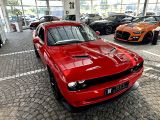 Dodge Challenger bei Gebrauchtwagen.expert - Abbildung (4 / 10)