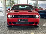 Dodge Challenger bei Gebrauchtwagen.expert - Abbildung (8 / 10)