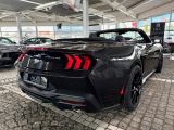 Ford Mustang bei Gebrauchtwagen.expert - Abbildung (4 / 10)