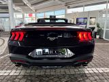 Ford Mustang bei Gebrauchtwagen.expert - Abbildung (5 / 10)