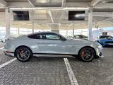 Ford Mustang bei Gebrauchtwagen.expert - Abbildung (8 / 10)