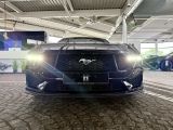 Ford Mustang bei Gebrauchtwagen.expert - Abbildung (6 / 10)