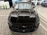 Ford Mustang bei Gebrauchtwagen.expert - Abbildung (3 / 10)