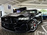 Ford Mustang bei Gebrauchtwagen.expert - Abbildung (7 / 10)