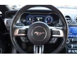 Ford Mustang bei Gebrauchtwagen.expert - Abbildung (6 / 6)