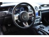 Ford Mustang bei Gebrauchtwagen.expert - Abbildung (4 / 6)