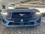 Ford Mustang bei Gebrauchtwagen.expert - Abbildung (10 / 10)