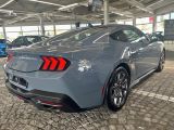 Ford Mustang bei Gebrauchtwagen.expert - Abbildung (4 / 10)