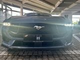 Ford Mustang bei Gebrauchtwagen.expert - Abbildung (7 / 10)