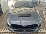 Ford Mustang bei Gebrauchtwagen.expert - Abbildung (5 / 10)