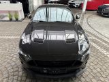 Ford Mustang bei Gebrauchtwagen.expert - Abbildung (7 / 10)