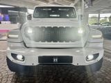 Jeep Wrangler bei Gebrauchtwagen.expert - Abbildung (4 / 10)