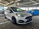 Ford Fiesta bei Gebrauchtwagen.expert - Abbildung (7 / 10)
