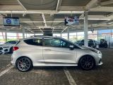 Ford Fiesta bei Gebrauchtwagen.expert - Abbildung (8 / 10)