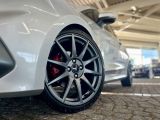 Ford Fiesta bei Gebrauchtwagen.expert - Abbildung (3 / 10)