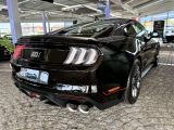 Ford Mustang bei Gebrauchtwagen.expert - Abbildung (10 / 10)