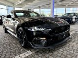 Ford Mustang bei Gebrauchtwagen.expert - Abbildung (4 / 10)