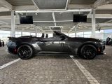 Ford Mustang bei Gebrauchtwagen.expert - Abbildung (10 / 10)