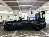 Ford Mustang bei Gebrauchtwagen.expert - Abbildung (9 / 10)