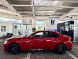 BMW XDrive Autom bei Gebrauchtwagen.expert - Abbildung (5 / 10)