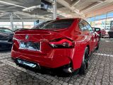 BMW XDrive Autom bei Gebrauchtwagen.expert - Abbildung (10 / 10)