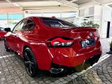 BMW XDrive Autom bei Gebrauchtwagen.expert - Abbildung (7 / 10)