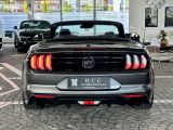 Ford Mustang bei Gebrauchtwagen.expert - Abbildung (7 / 10)