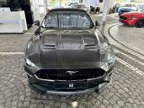 Ford Mustang bei Gebrauchtwagen.expert - Abbildung (3 / 10)