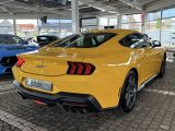 Ford Mustang bei Gebrauchtwagen.expert - Abbildung (4 / 10)