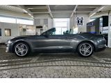 Ford Mustang bei Gebrauchtwagen.expert - Abbildung (4 / 10)