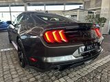 Ford Mustang bei Gebrauchtwagen.expert - Abbildung (8 / 10)