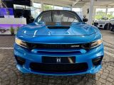 Dodge Charger bei Gebrauchtwagen.expert - Abbildung (2 / 10)