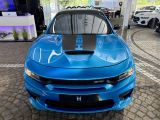 Dodge Charger bei Gebrauchtwagen.expert - Abbildung (10 / 10)