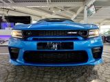Dodge Charger bei Gebrauchtwagen.expert - Abbildung (9 / 10)
